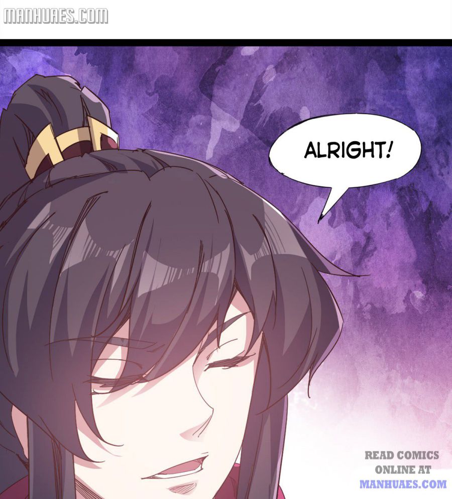 Page 87 of Chapter 29