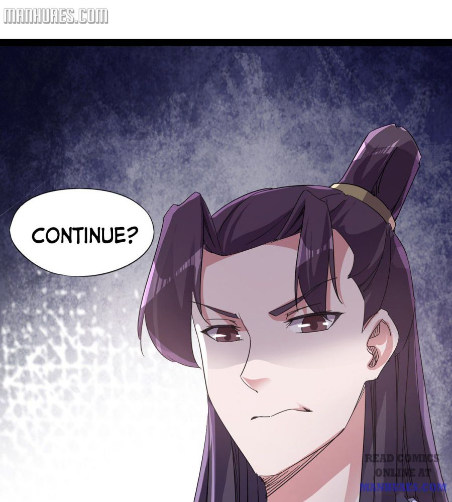 Page 89 of Chapter 29