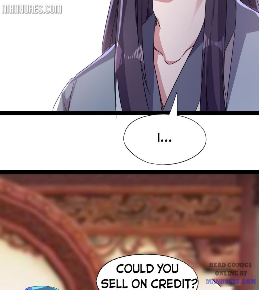 Page 90 of Chapter 29