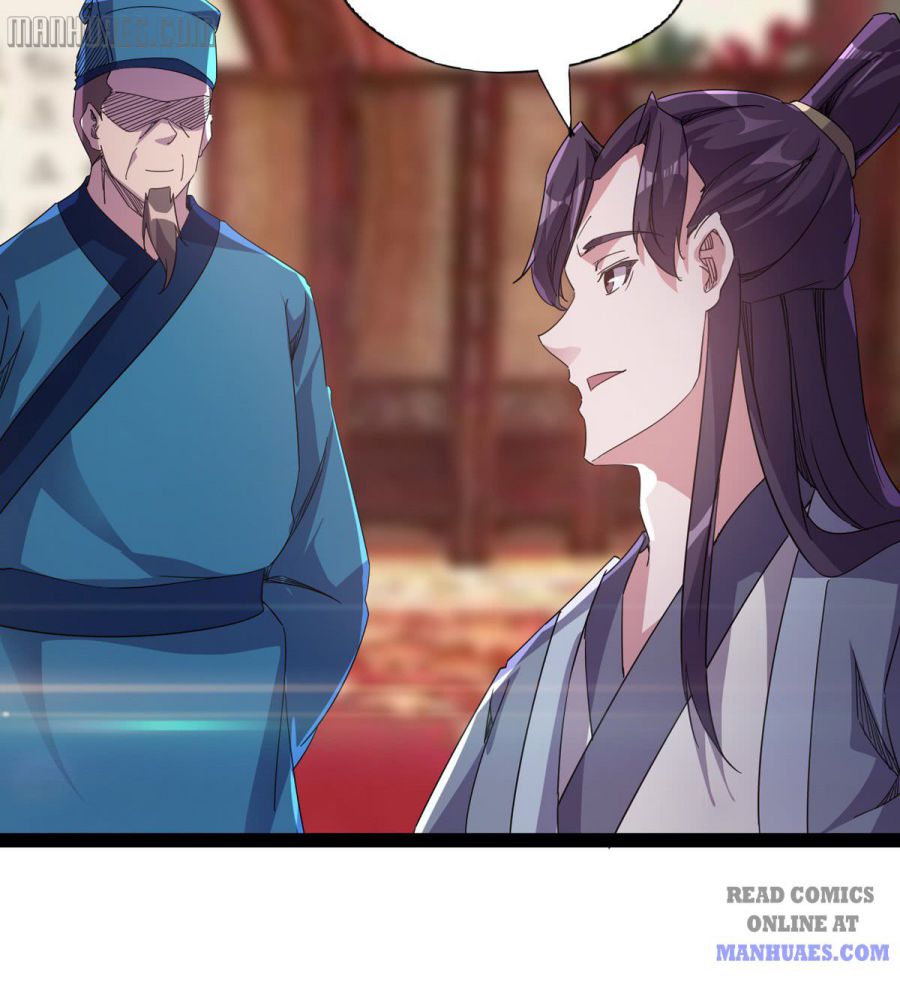 Page 91 of Chapter 29