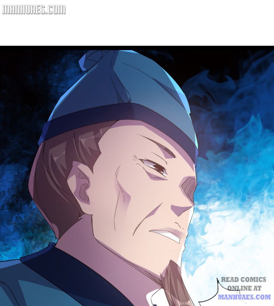 Page 92 of Chapter 29