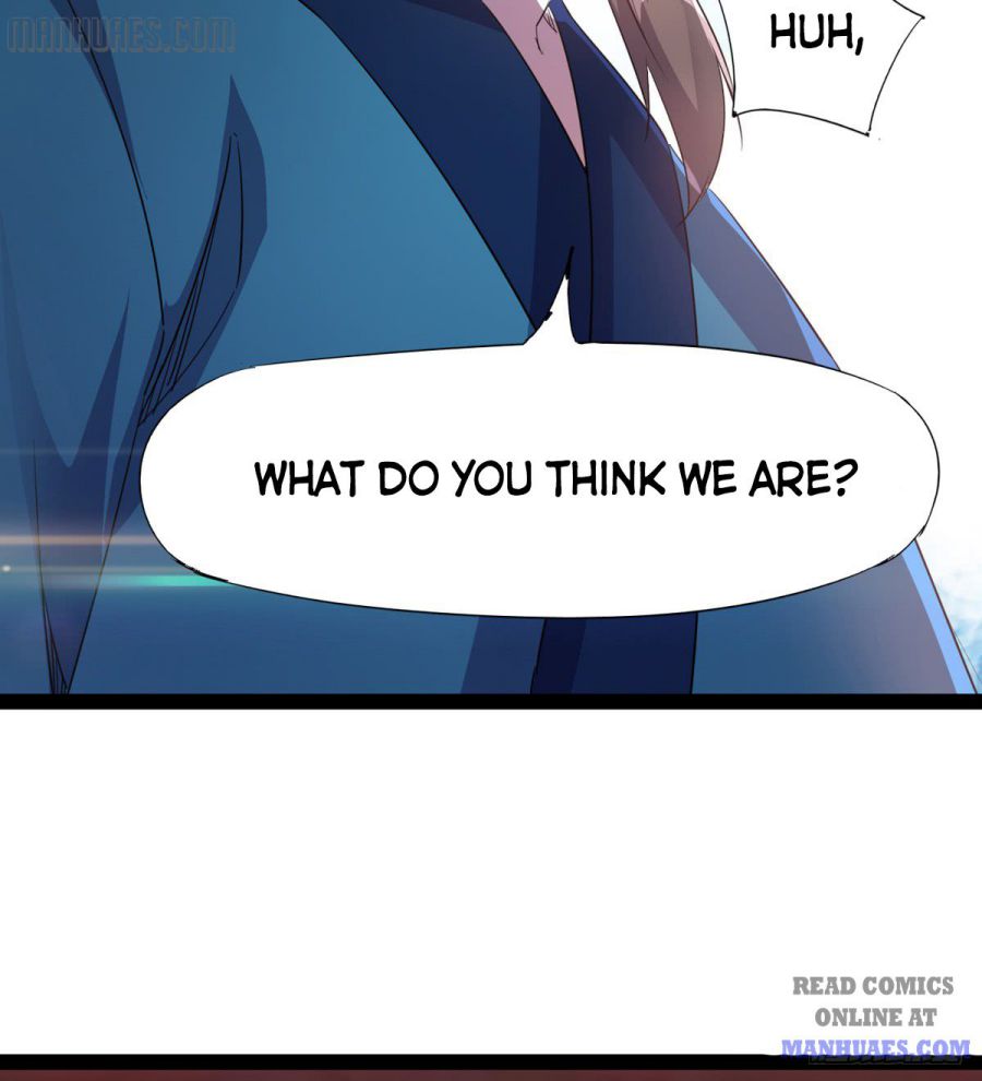 Page 93 of Chapter 29