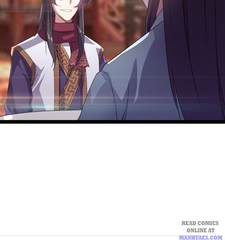 Page 95 of Chapter 29