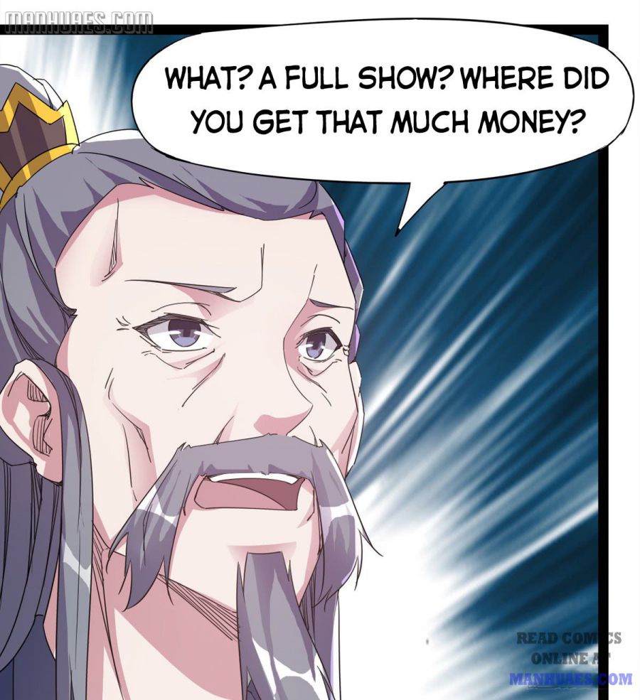 Page 96 of Chapter 29