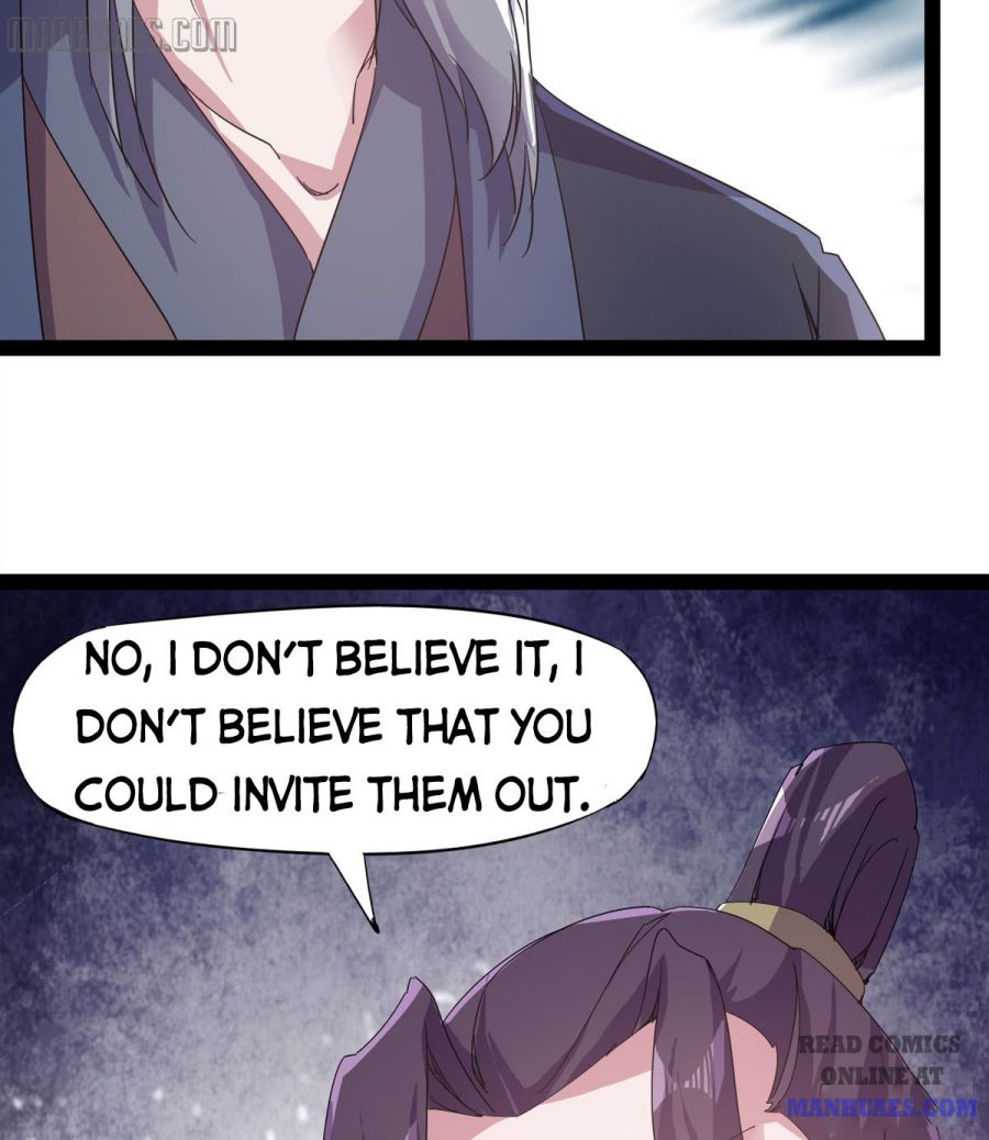 Page 97 of Chapter 29