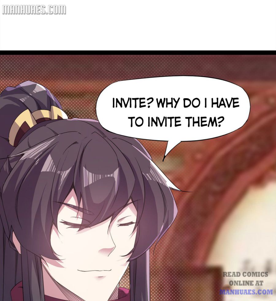 Page 99 of Chapter 29