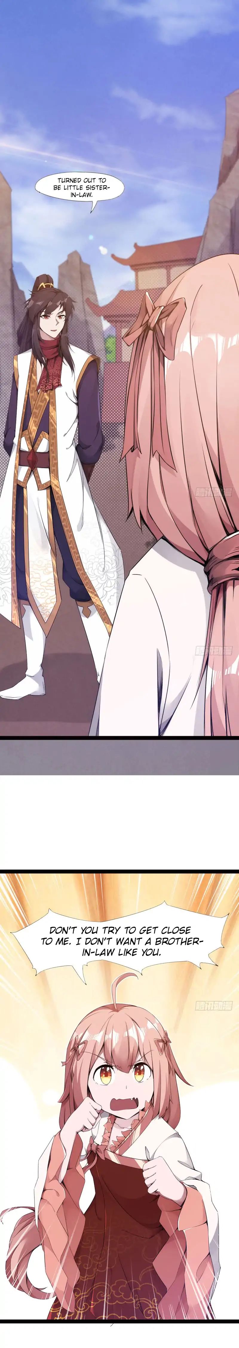 Page 3 of Chapter 3