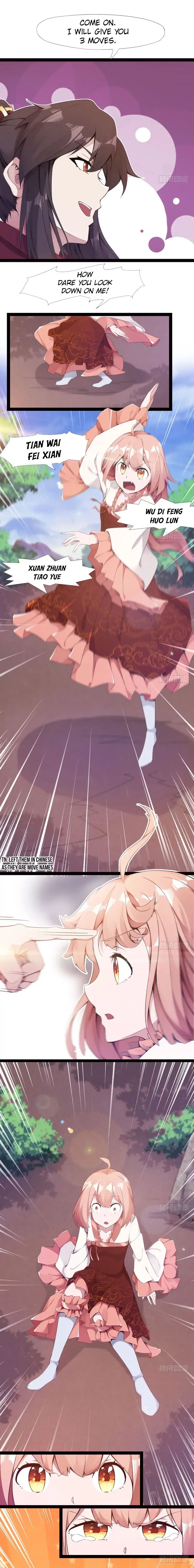 Page 4 of Chapter 3