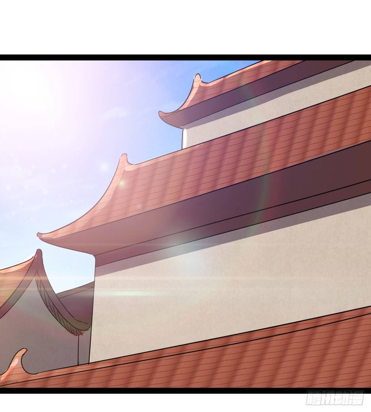 Page 1 of Chapter 30