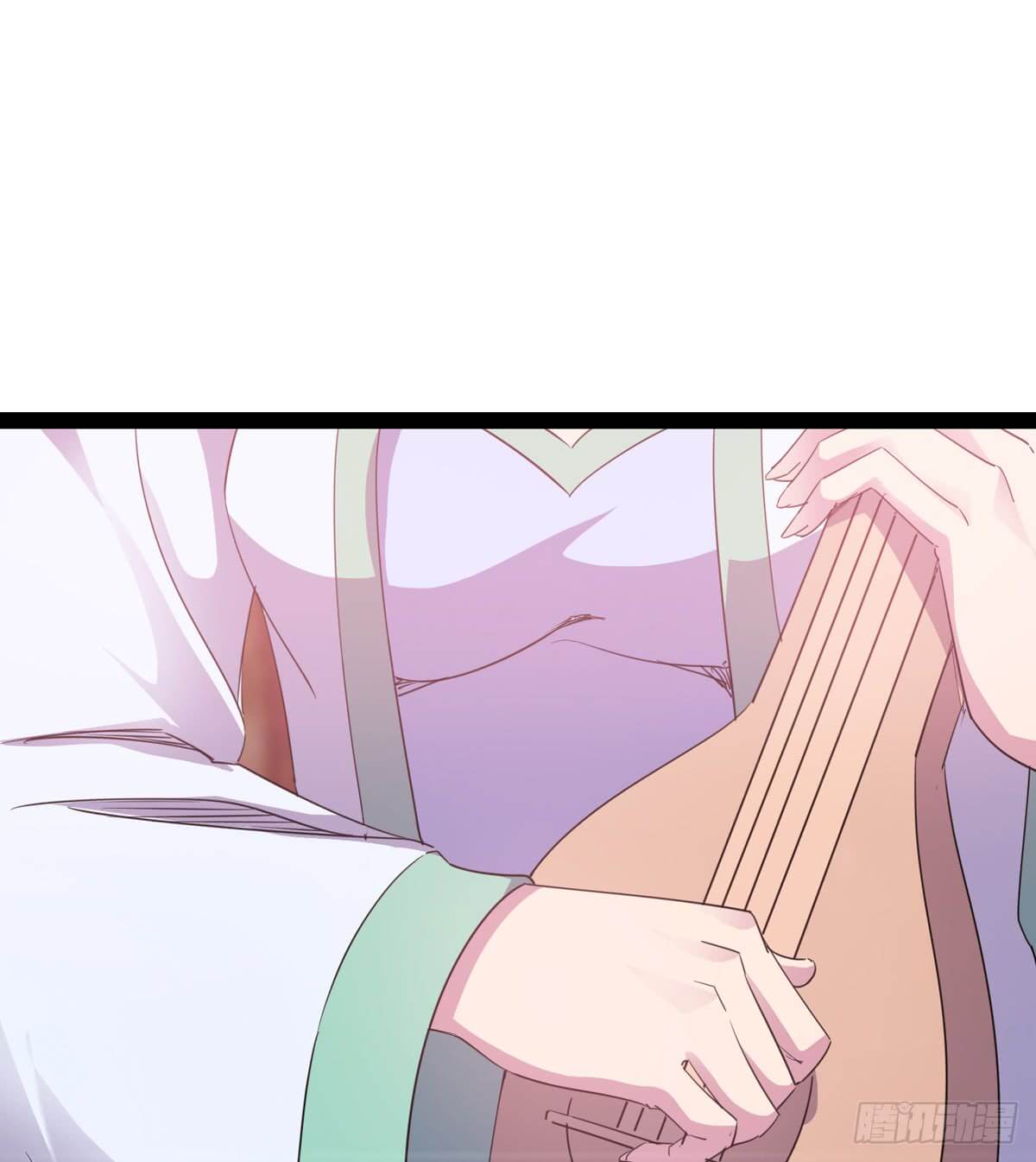Page 2 of Chapter 30