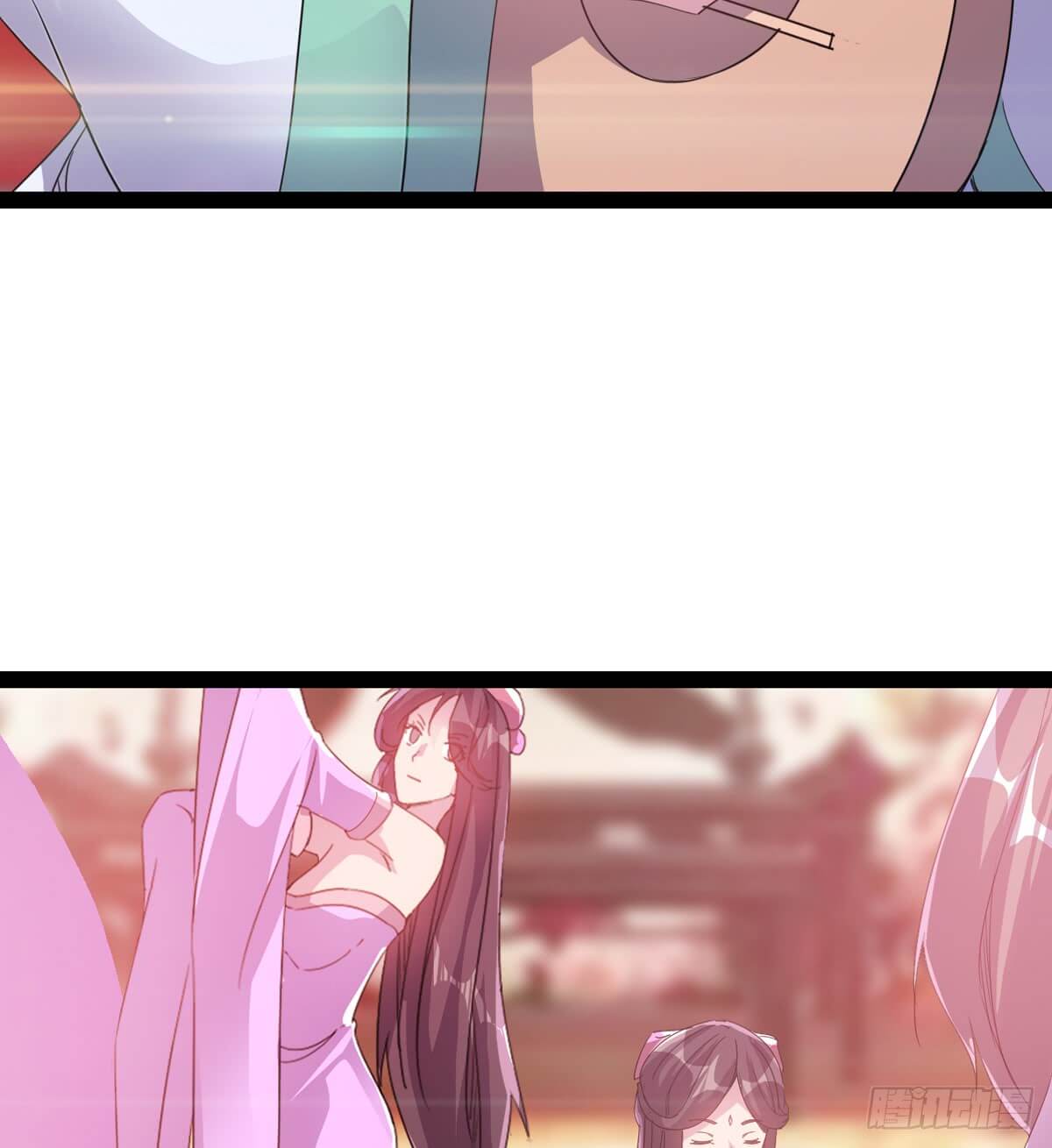 Page 3 of Chapter 30