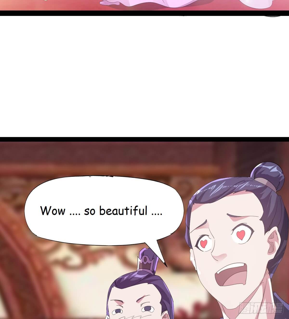 Page 6 of Chapter 30