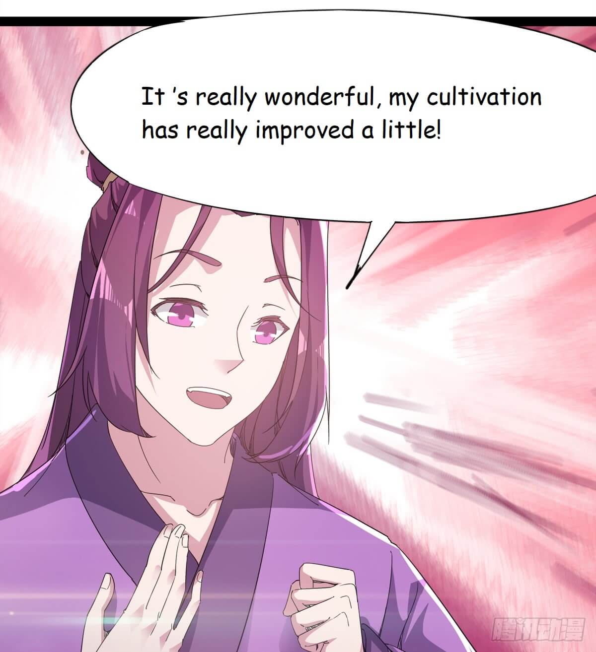 Page 8 of Chapter 30