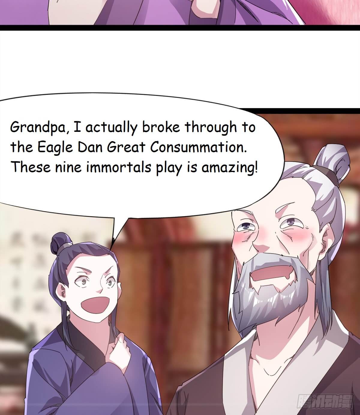 Page 9 of Chapter 30