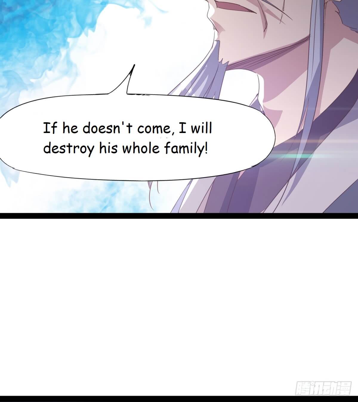 Page 100 of Chapter 30