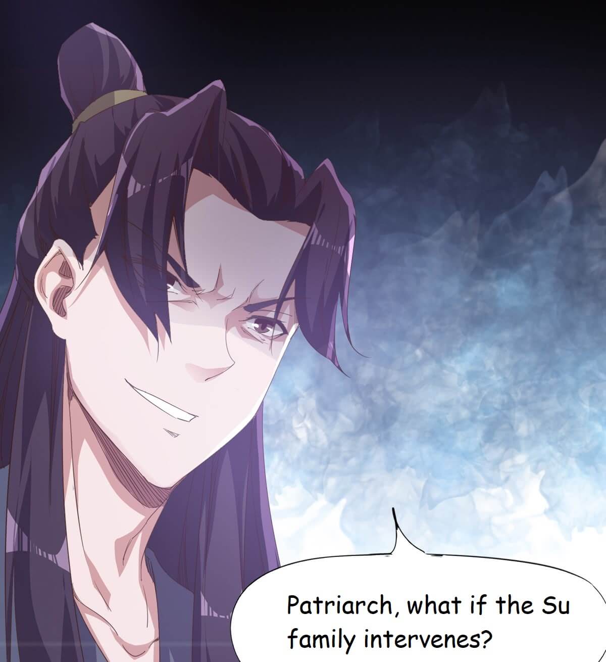 Page 101 of Chapter 30