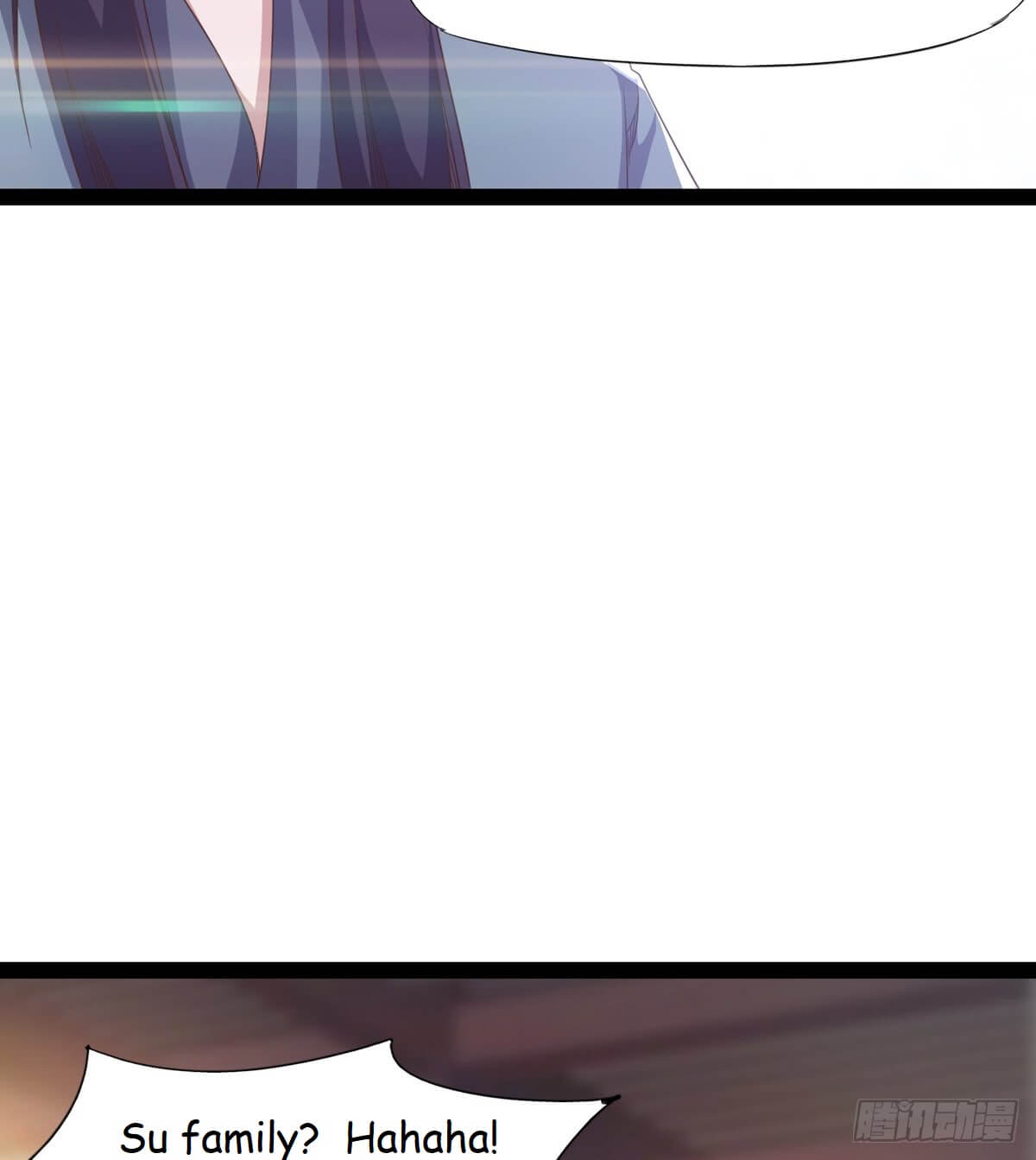 Page 102 of Chapter 30