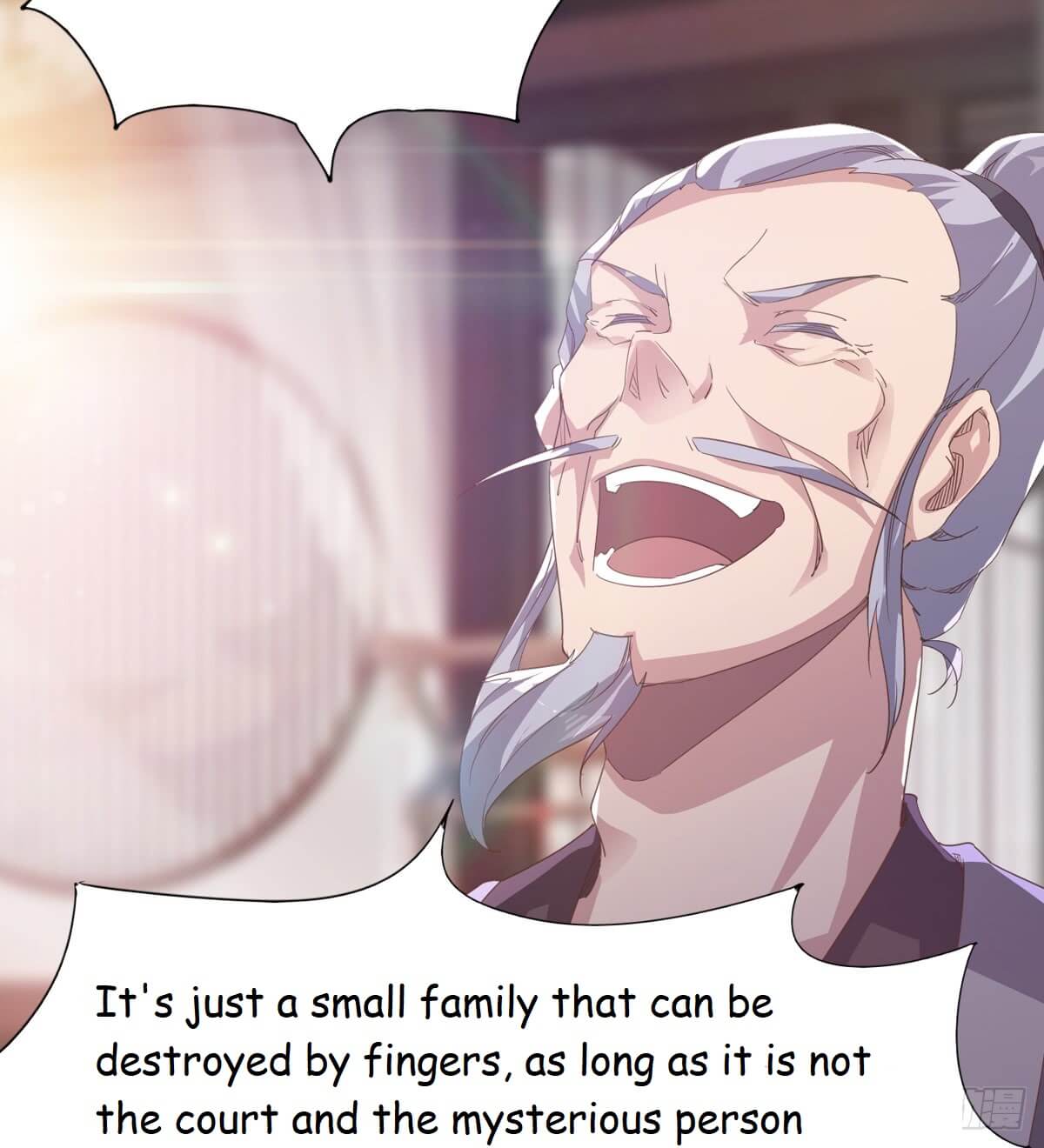 Page 103 of Chapter 30