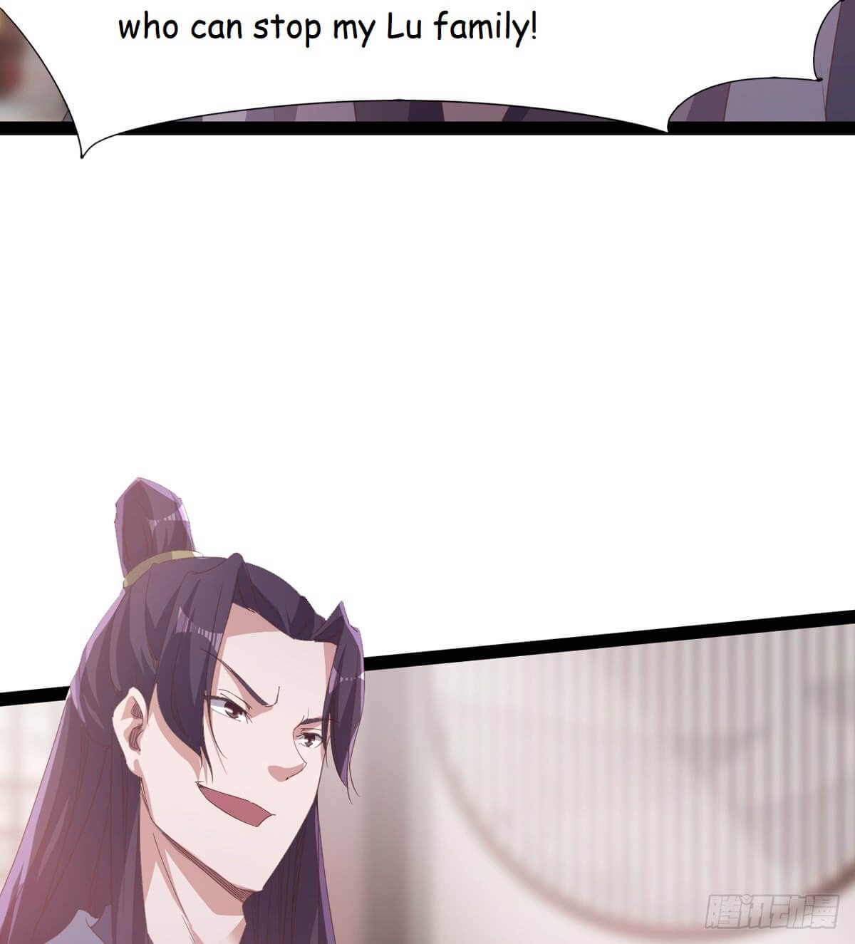 Page 104 of Chapter 30
