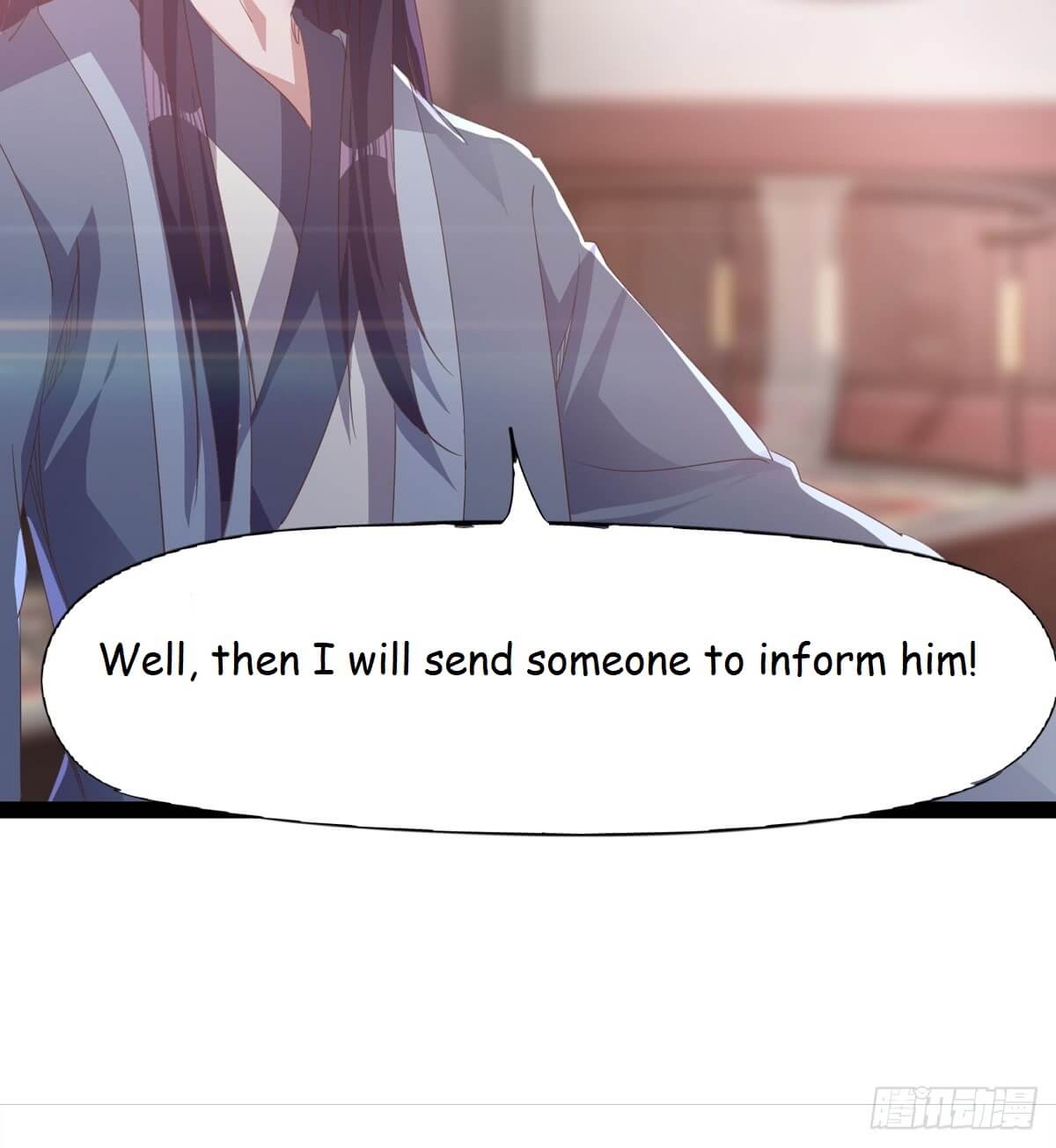 Page 105 of Chapter 30