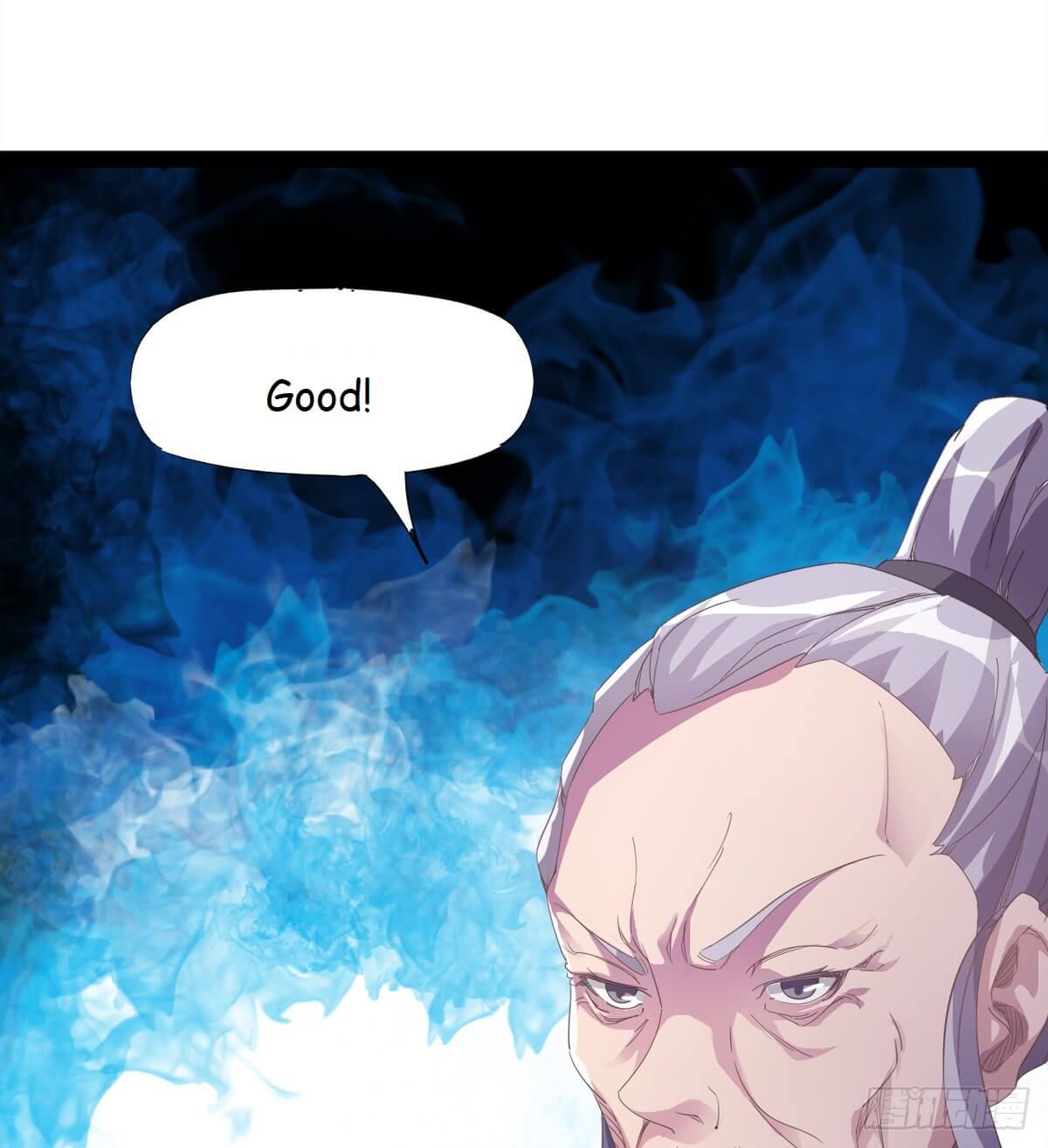 Page 106 of Chapter 30