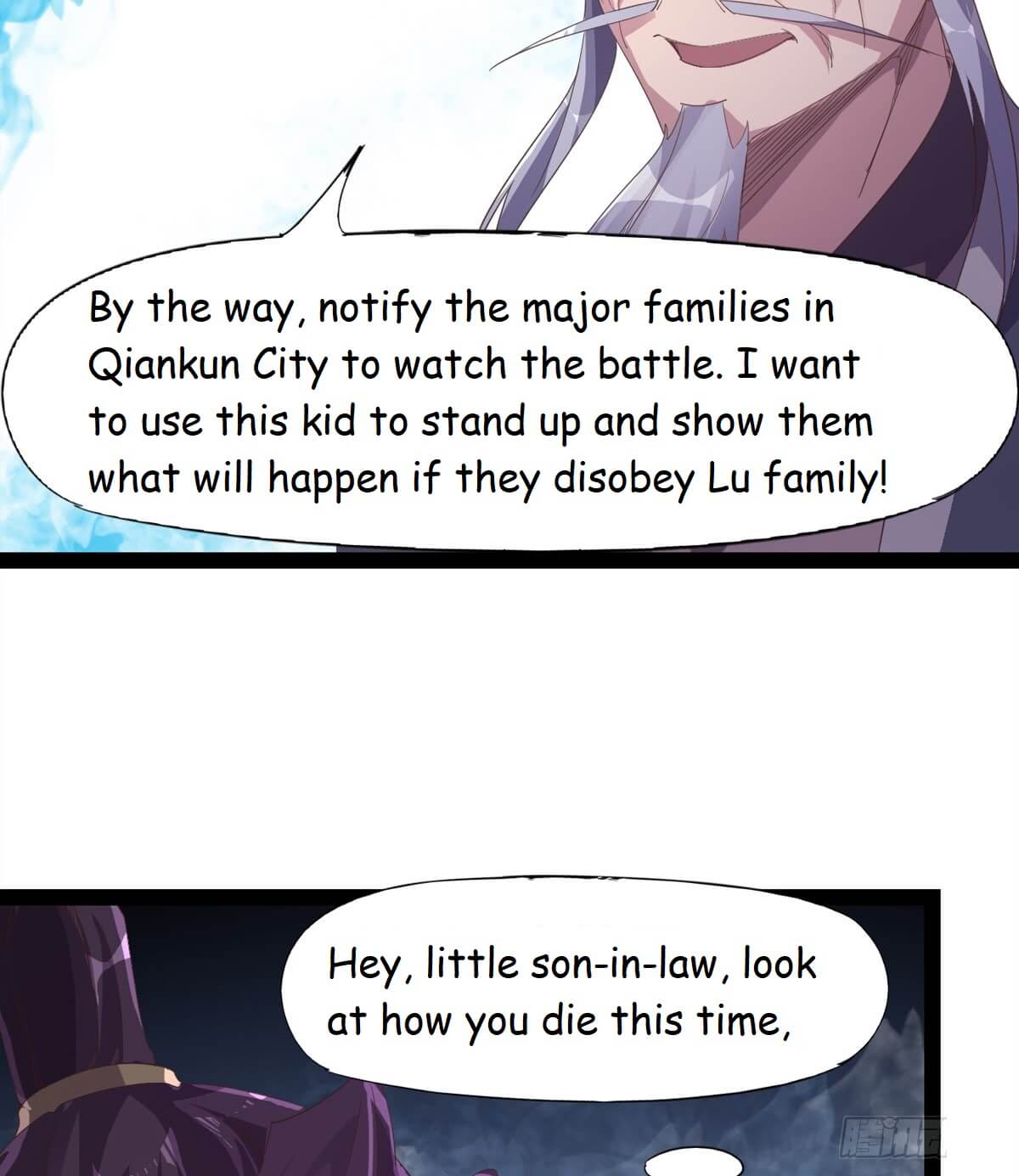 Page 107 of Chapter 30