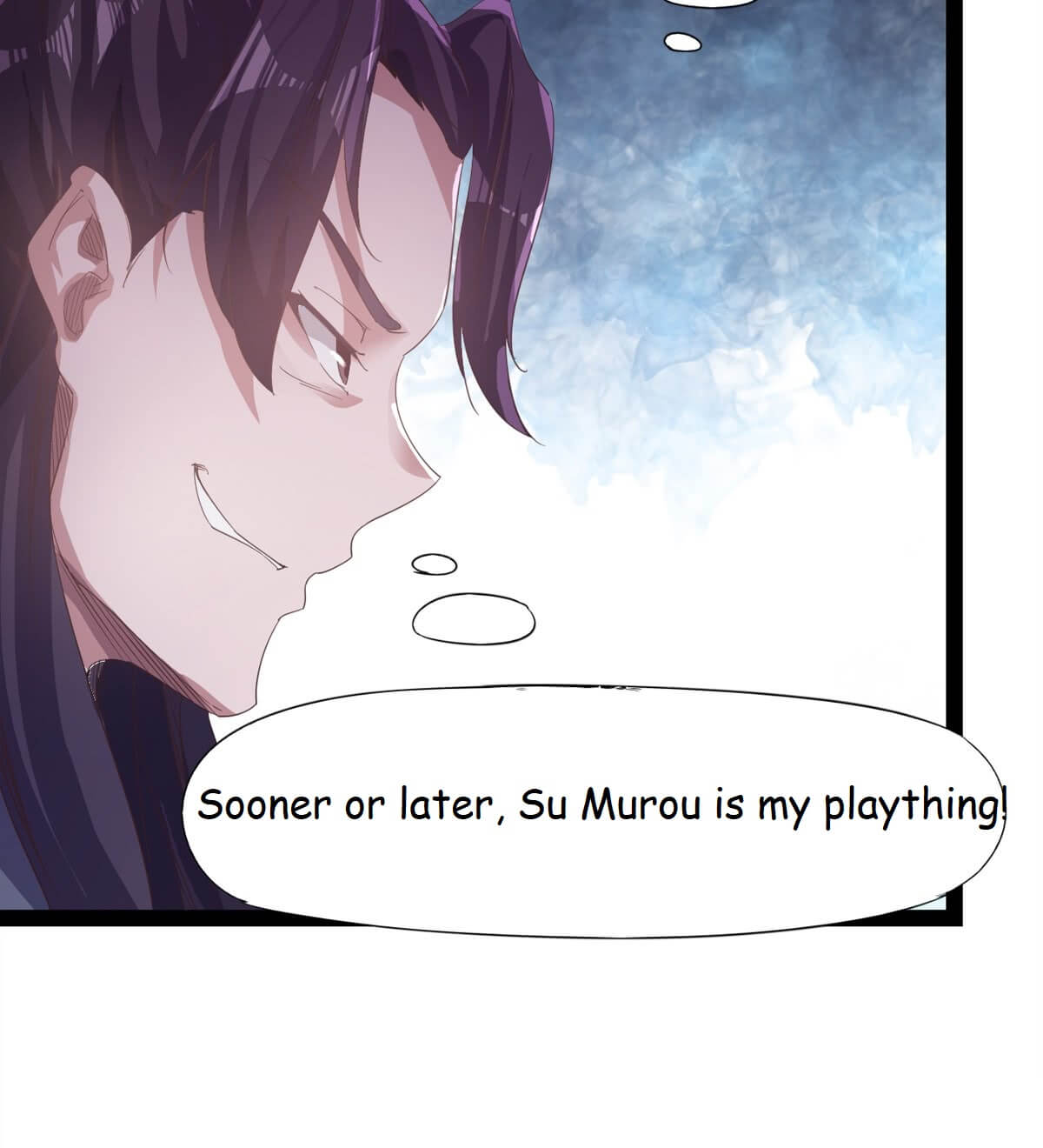 Page 108 of Chapter 30