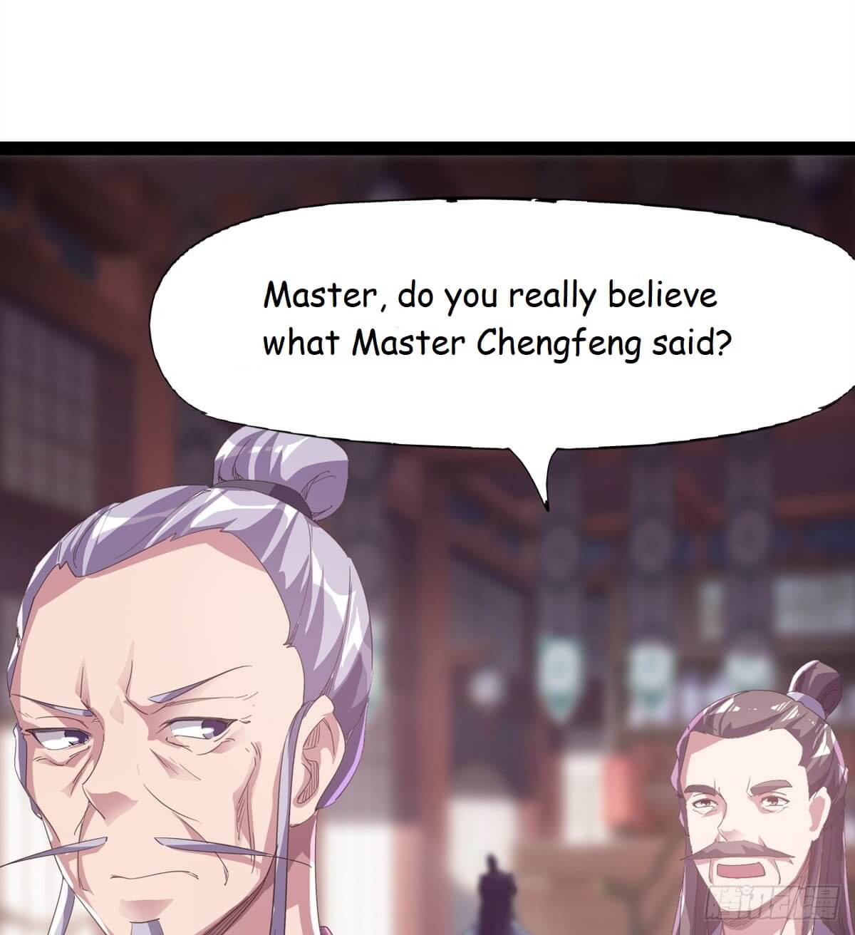 Page 109 of Chapter 30