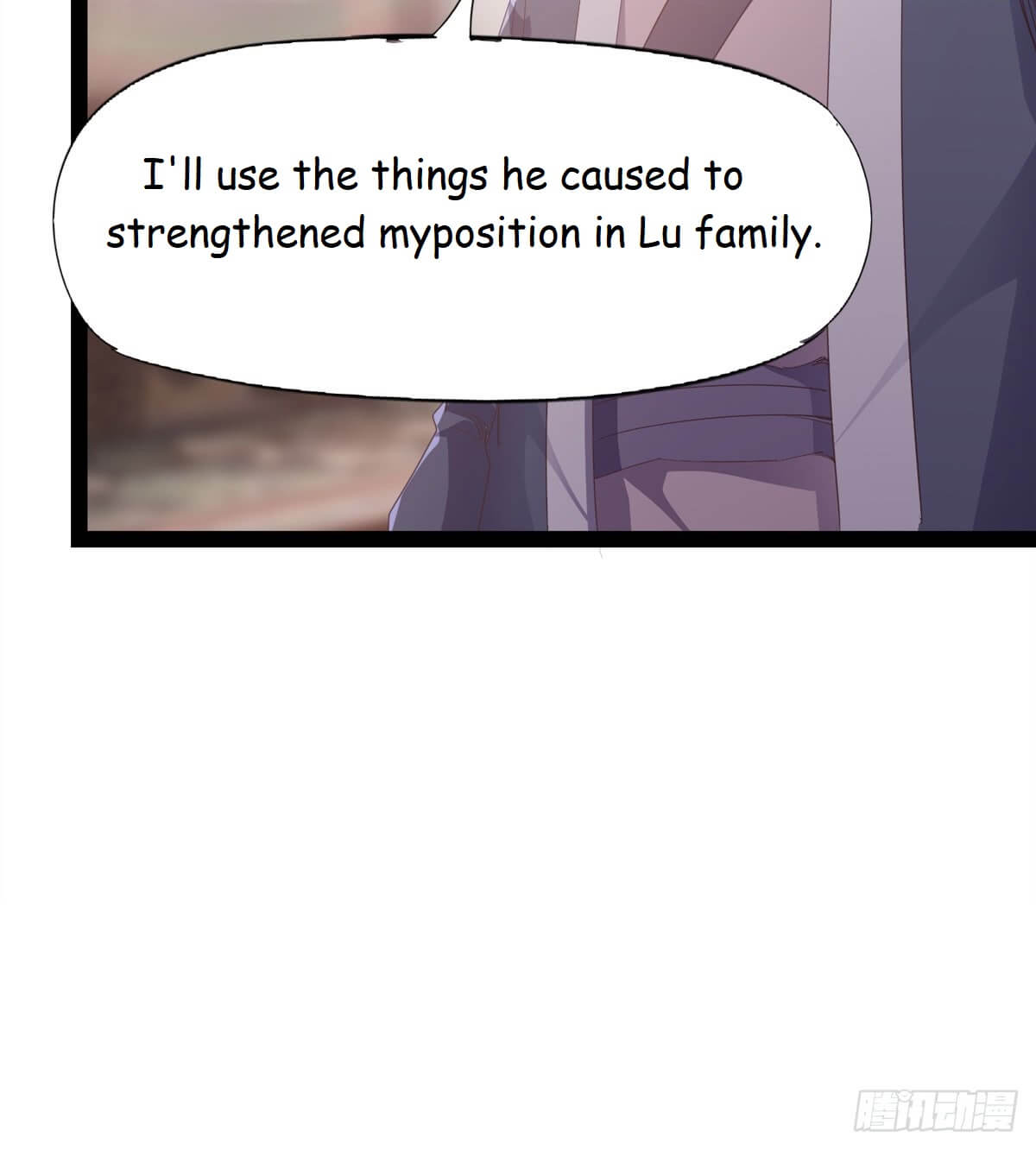 Page 112 of Chapter 30