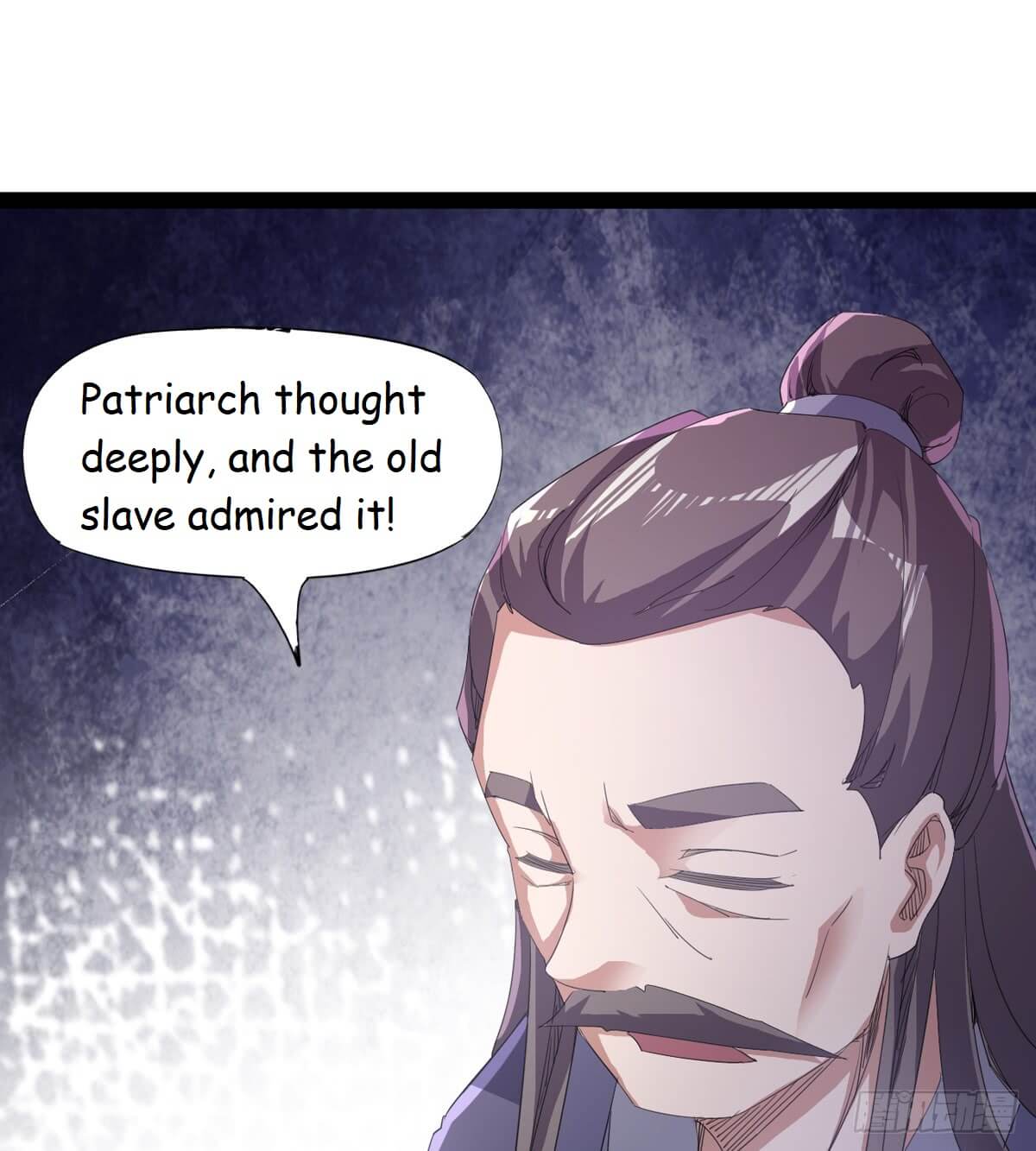 Page 113 of Chapter 30