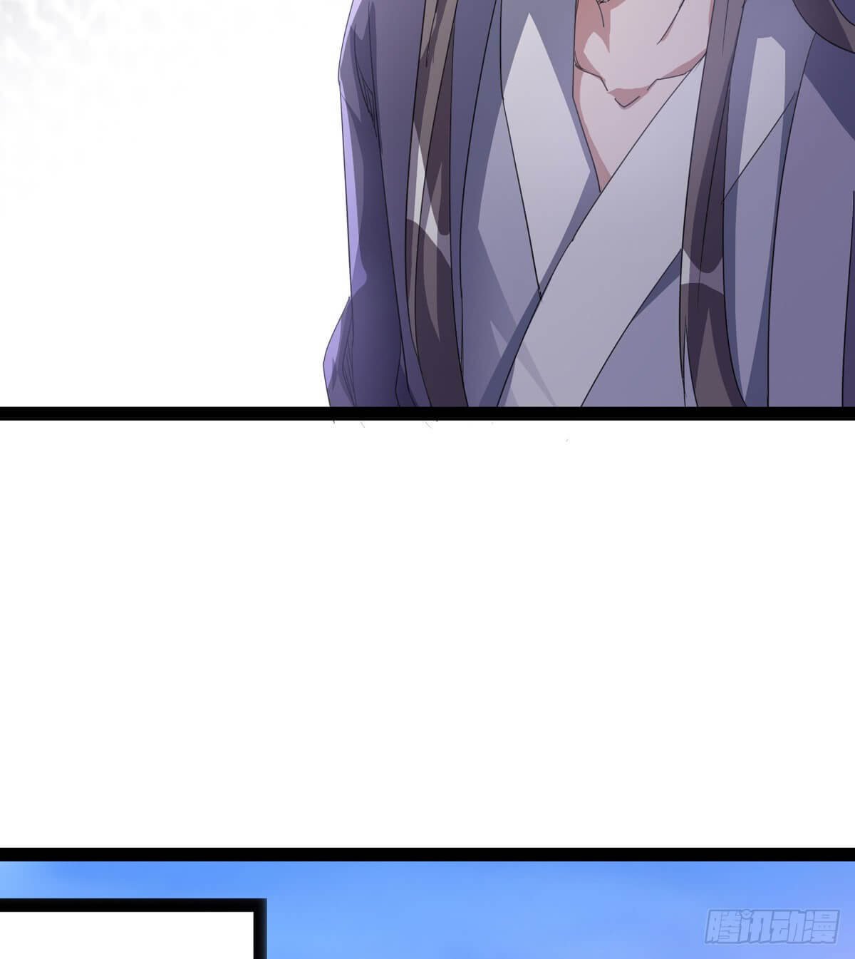 Page 114 of Chapter 30