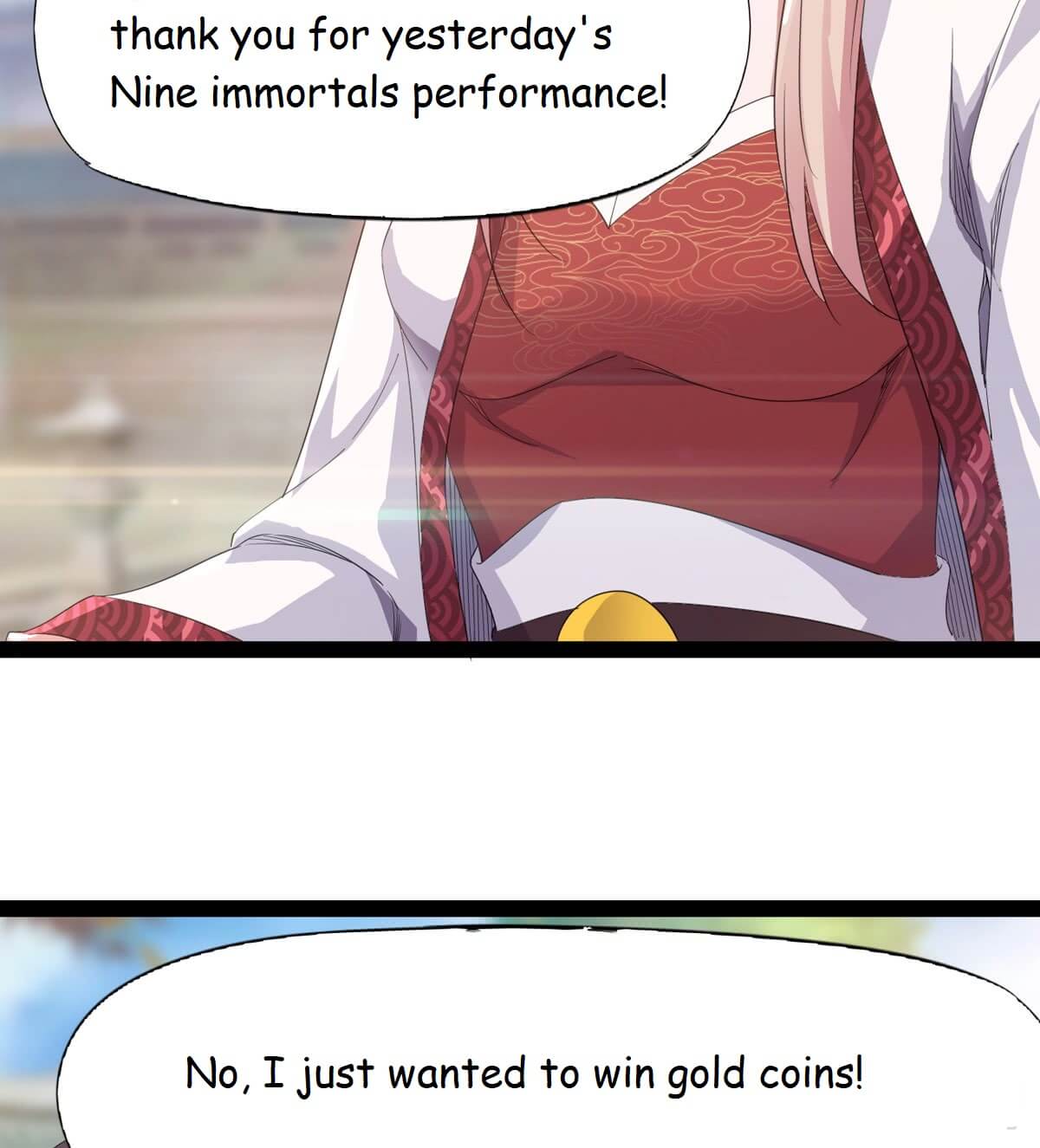 Page 118 of Chapter 30