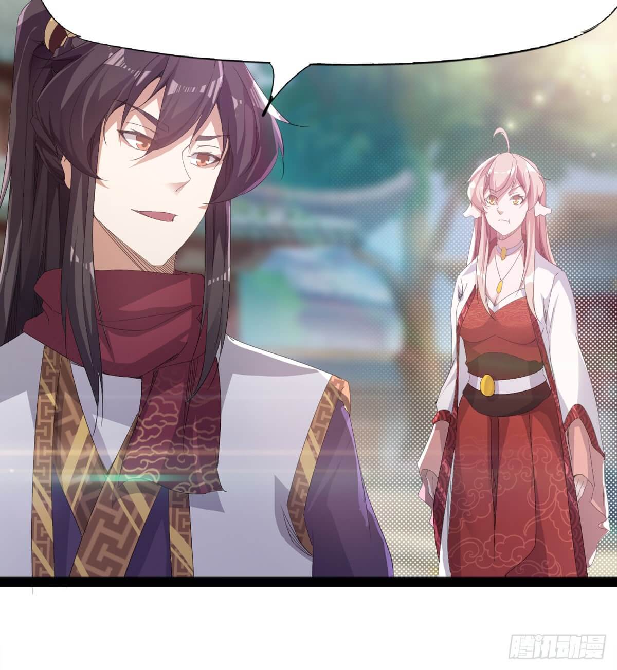 Page 119 of Chapter 30