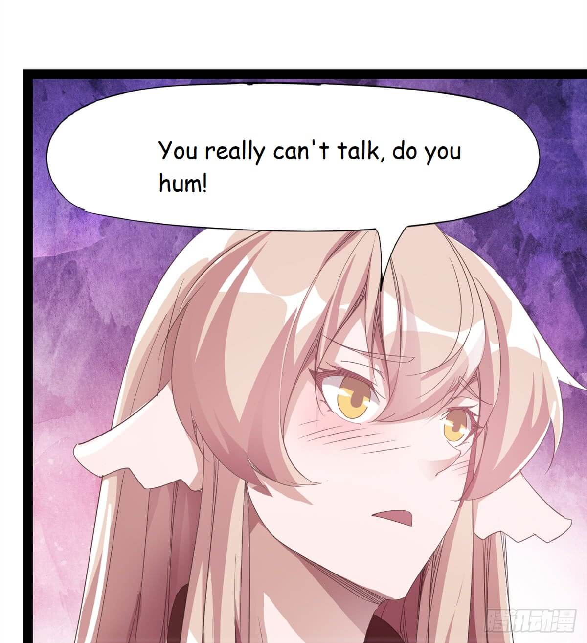 Page 120 of Chapter 30