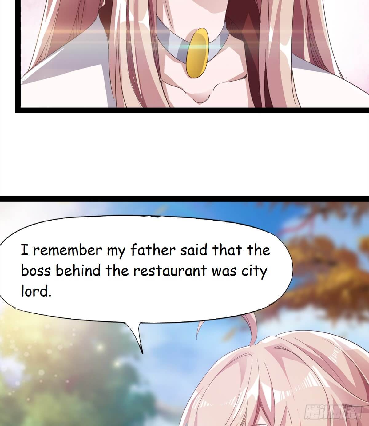 Page 121 of Chapter 30