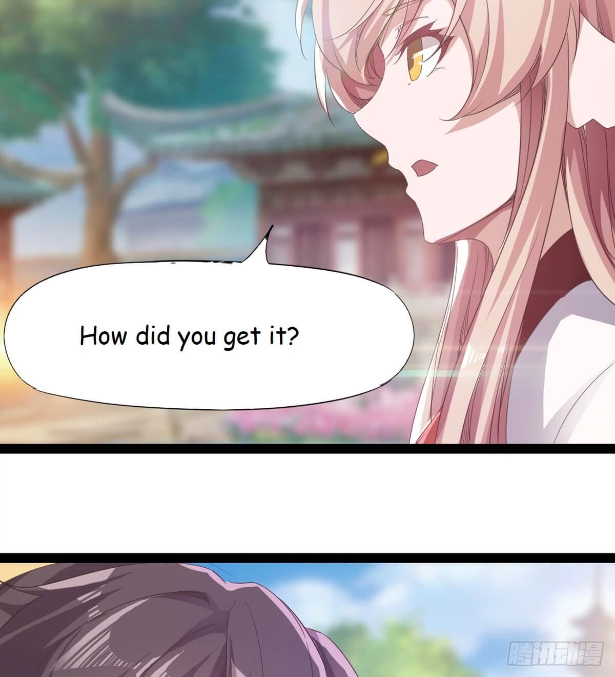Page 122 of Chapter 30