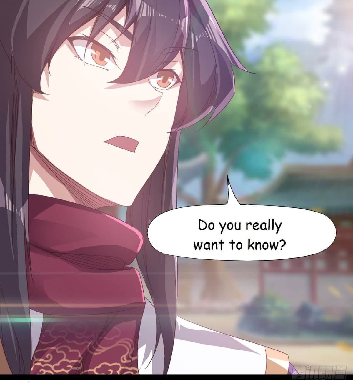 Page 123 of Chapter 30
