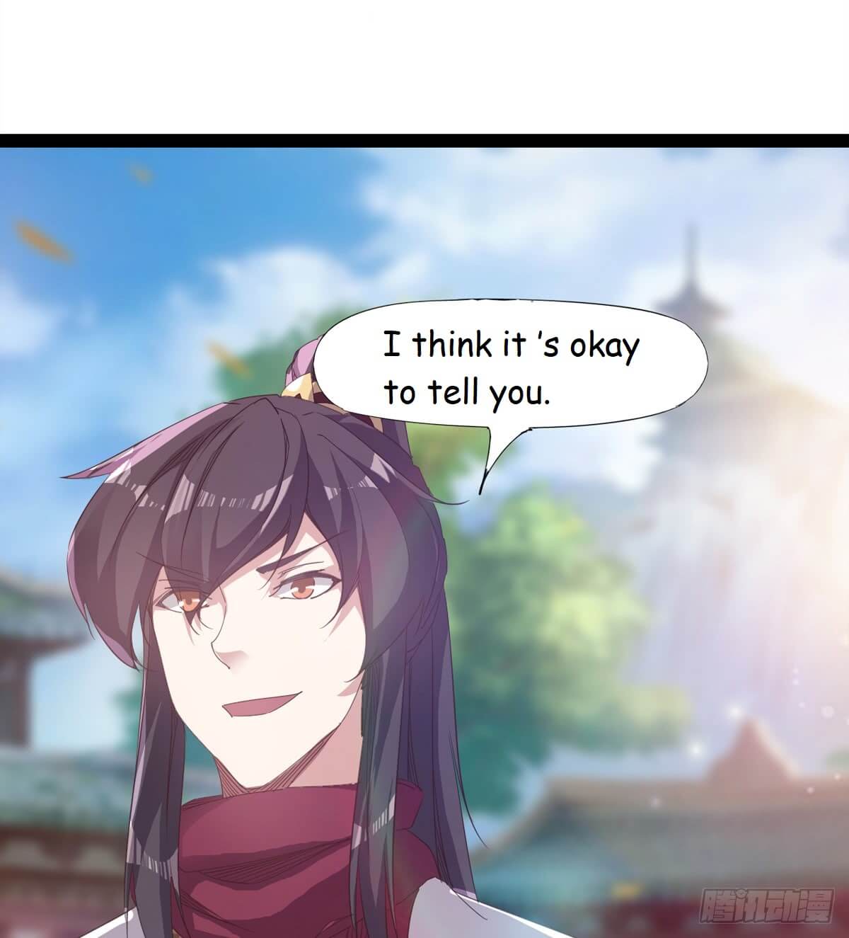 Page 124 of Chapter 30
