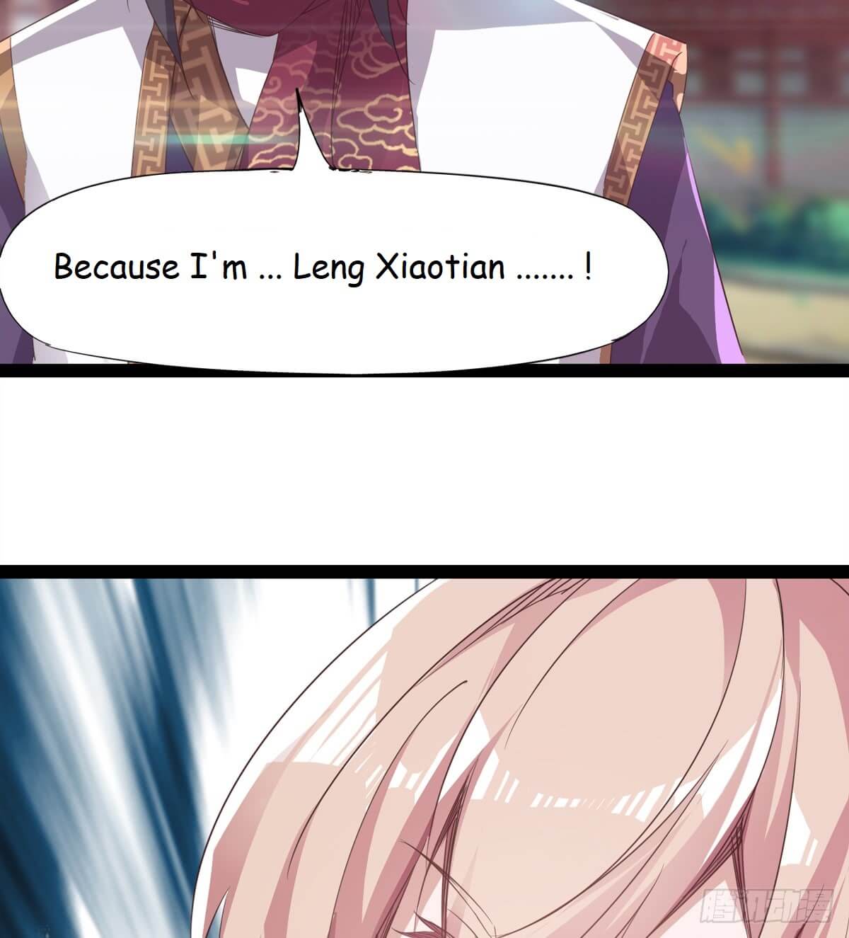 Page 125 of Chapter 30