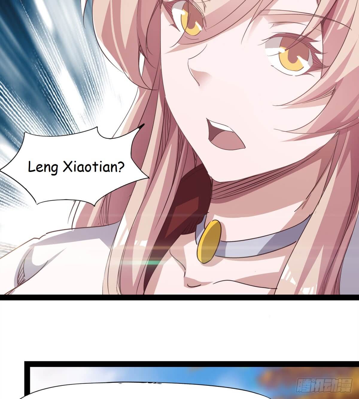 Page 126 of Chapter 30
