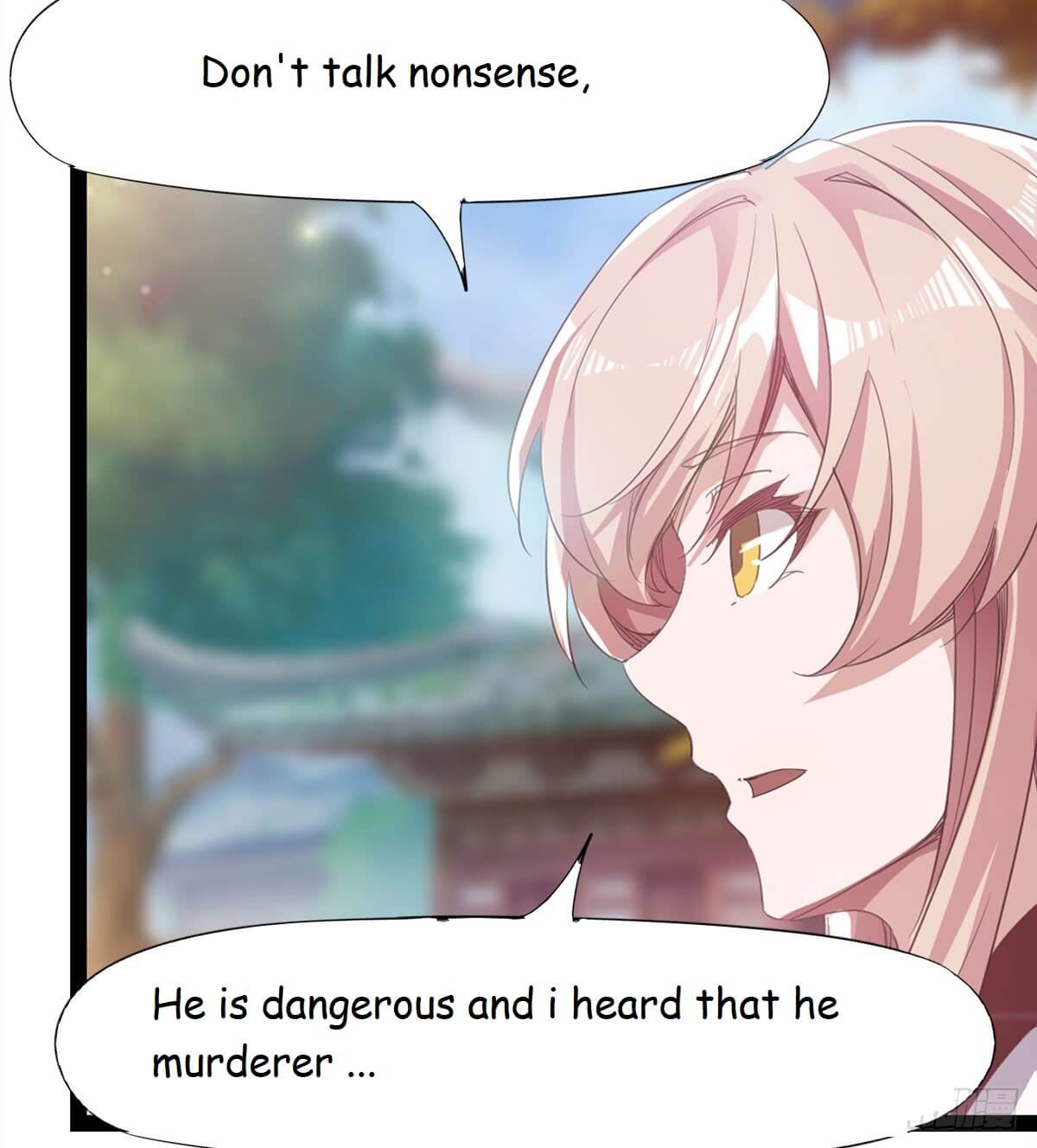 Page 127 of Chapter 30