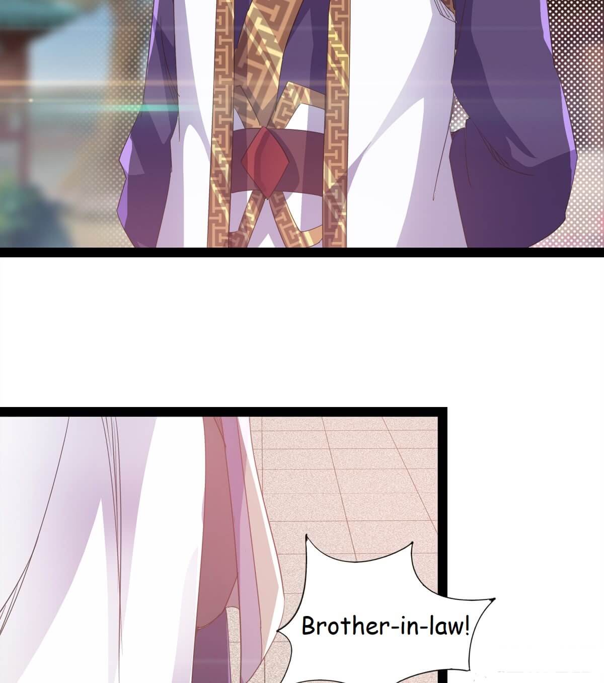 Page 129 of Chapter 30