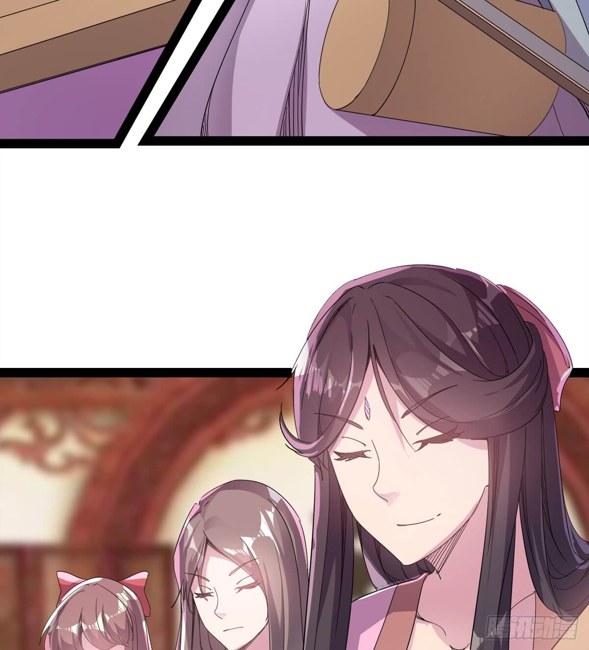 Page 13 of Chapter 30