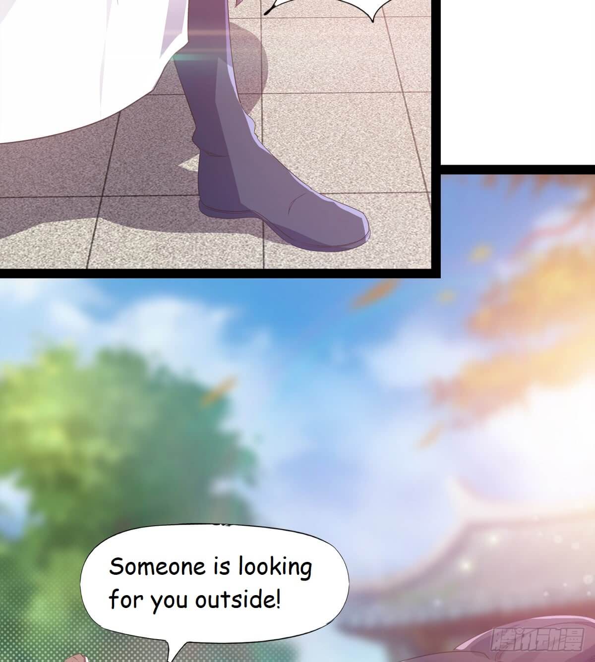 Page 130 of Chapter 30