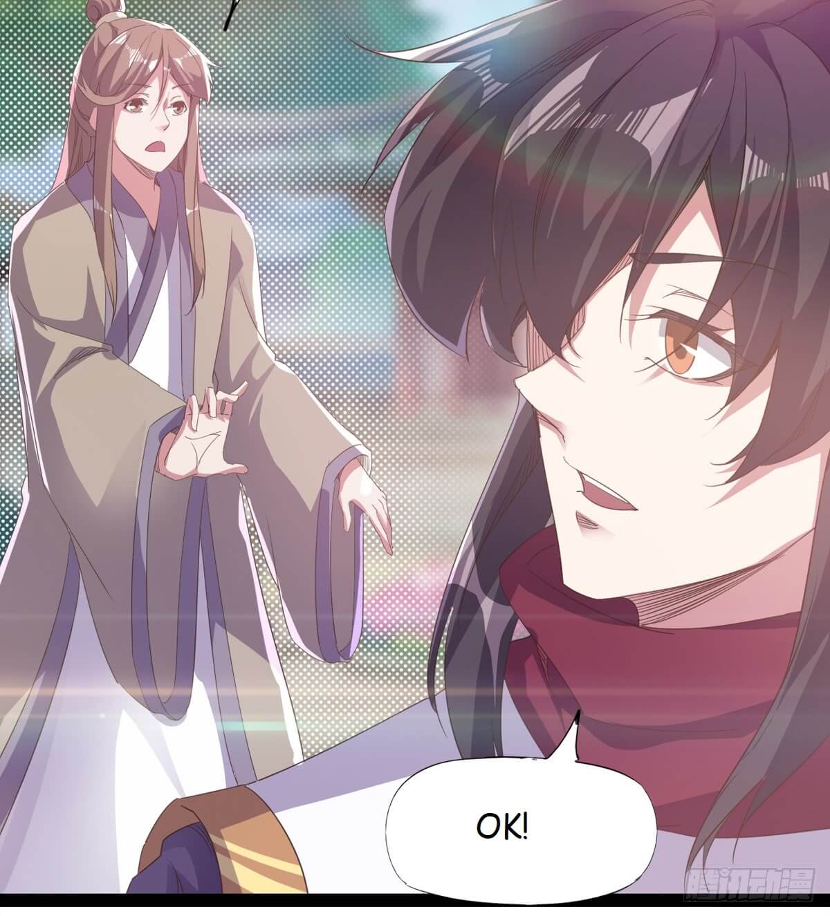 Page 131 of Chapter 30