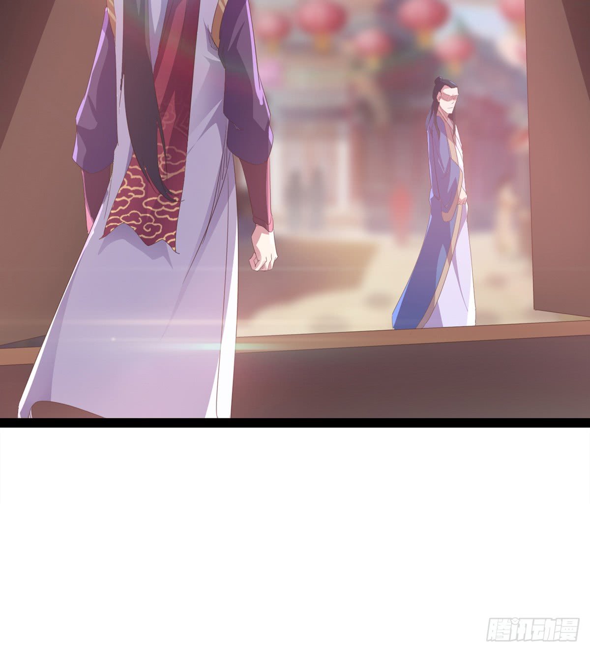 Page 133 of Chapter 30