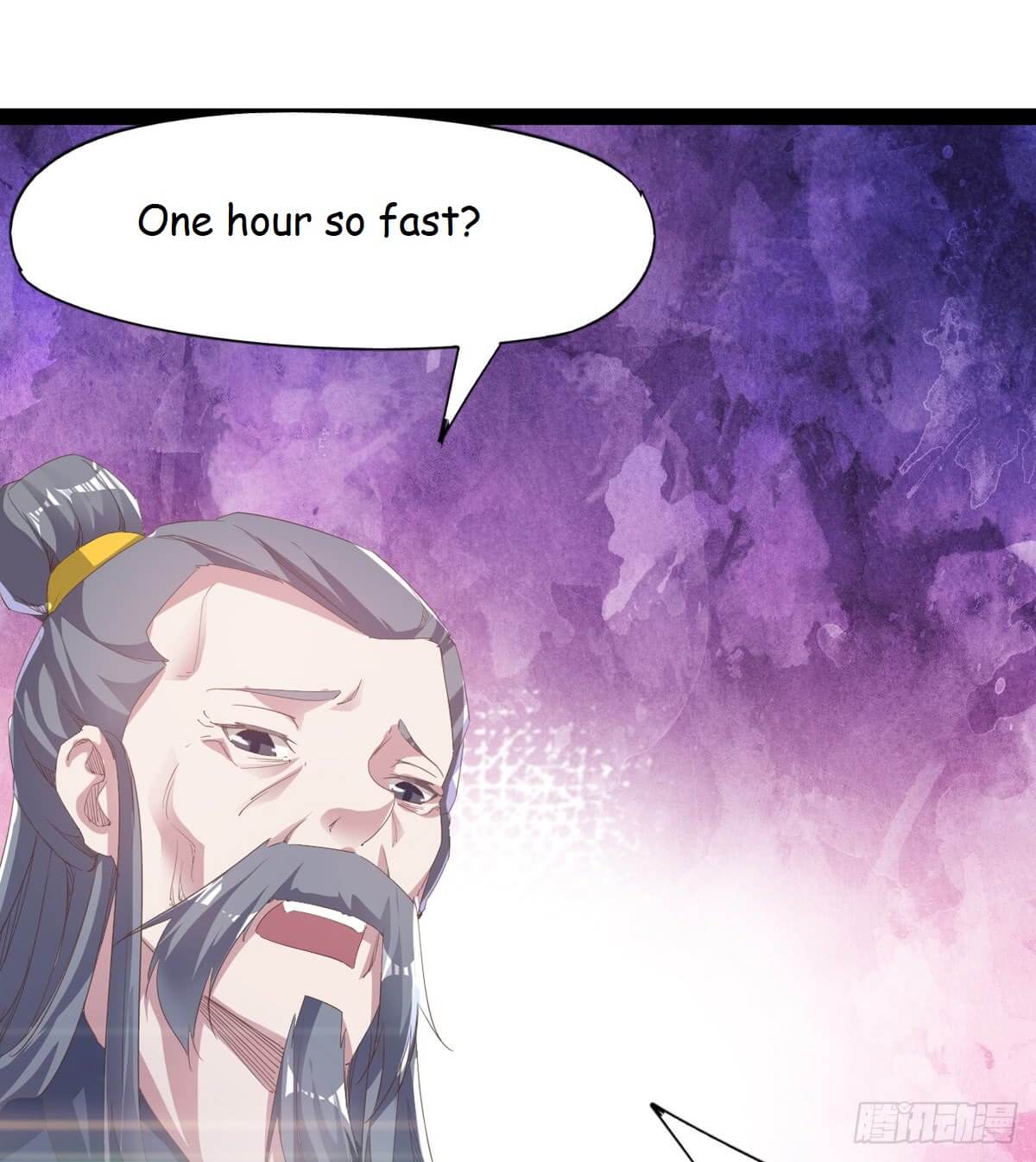 Page 16 of Chapter 30