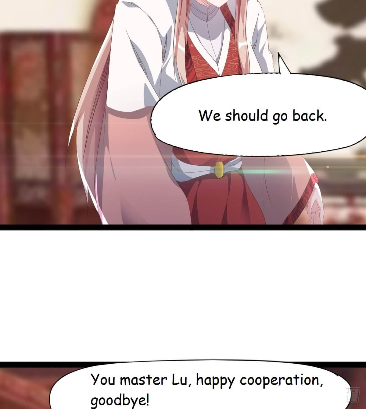 Page 18 of Chapter 30