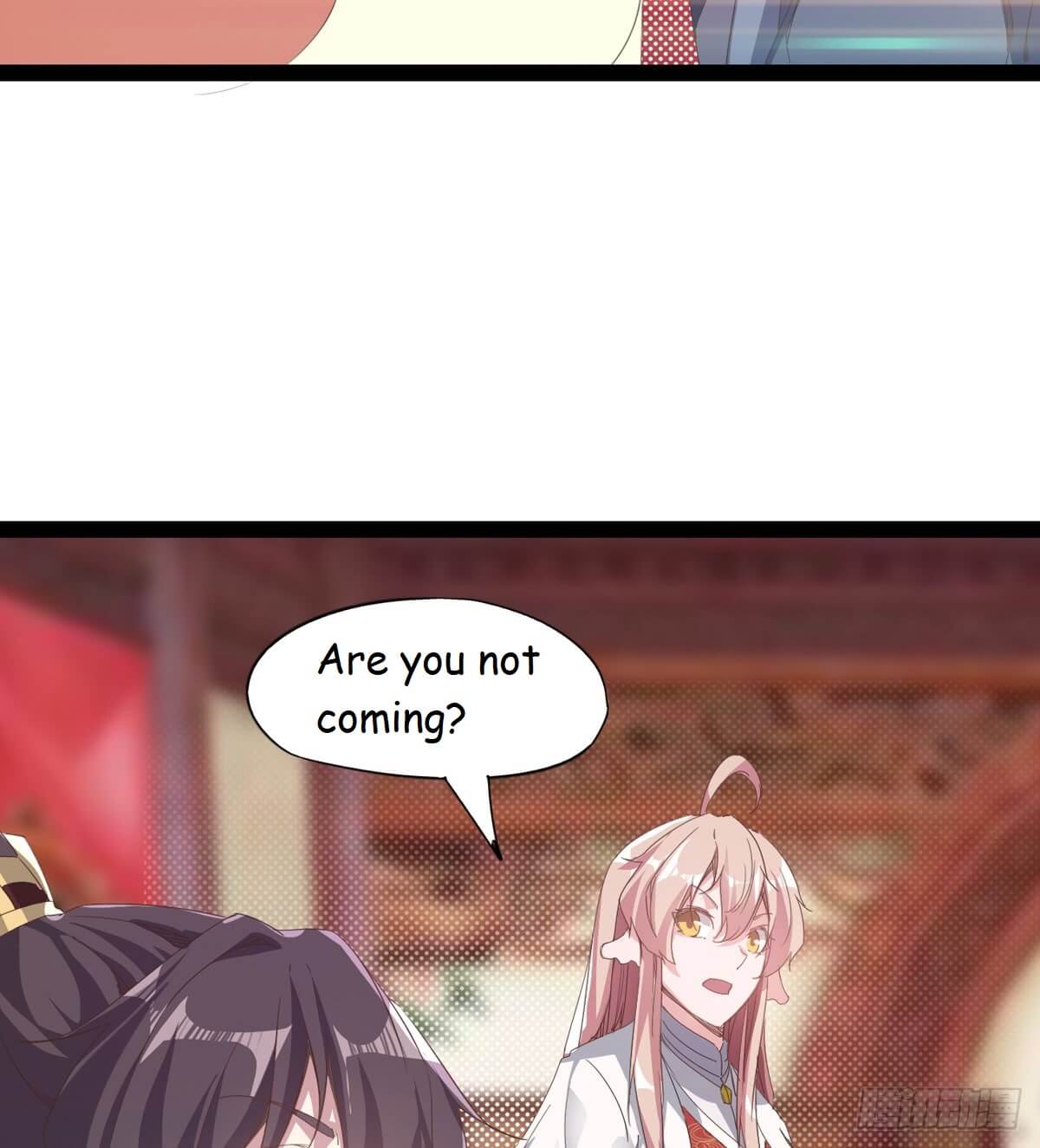 Page 20 of Chapter 30