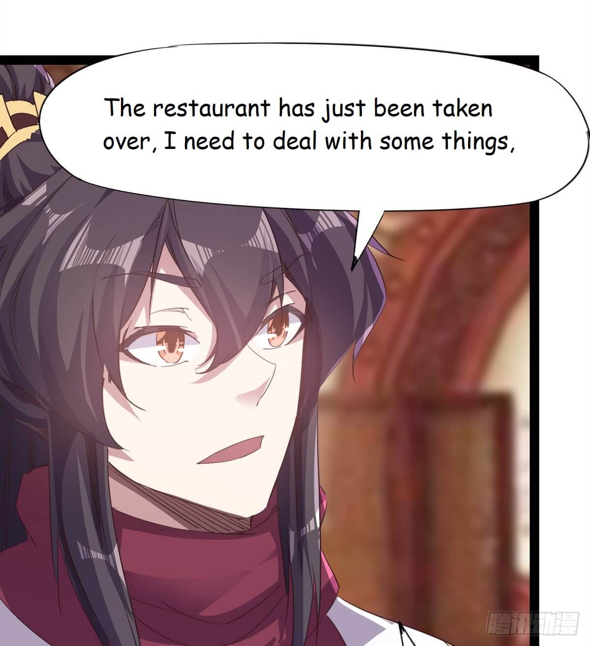 Page 22 of Chapter 30